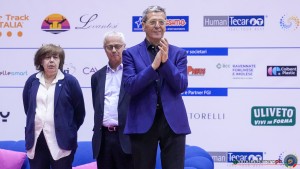 podio b ph simone ferraro sfa05330 copia